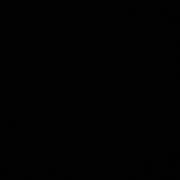 Meet your Posher, Joshua - Picture 1 of 1